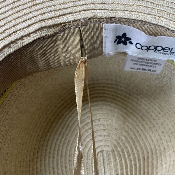 Hats